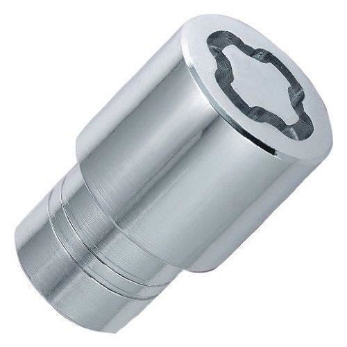 Électrodes De Soudage Bonart - Style Bleu, Embouts Anciens, Série Complète T1 à T9