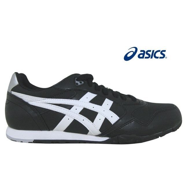 asics aaron cuir asics aaron cuir