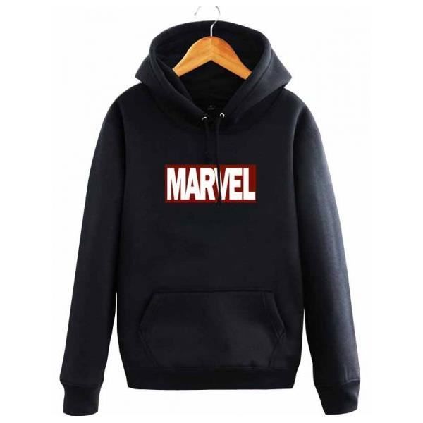Dessin De La Panthère Noire Marvel
