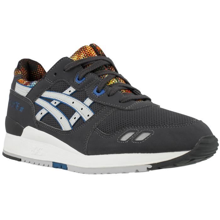 asics gel lyte 4 femme 2014