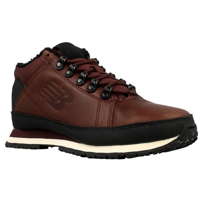 chaussure new balance marron chaussure new balance marron