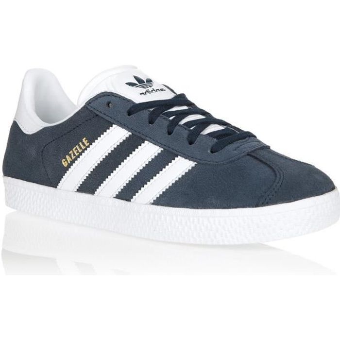 Adidas gazelle hotsell cdiscount