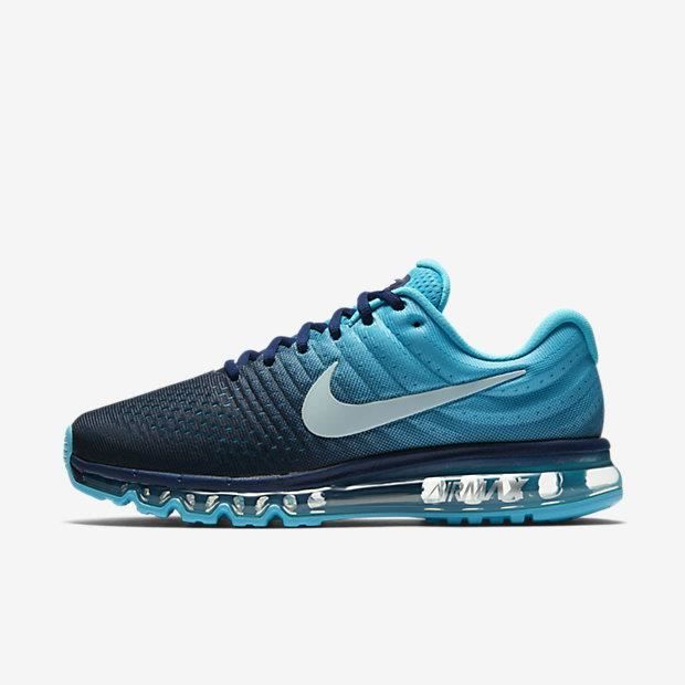 air max 2017 hommes bleu air max 2017 hommes bleu