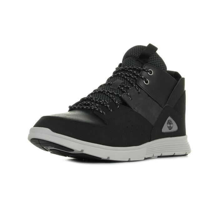 timberland killington new lthr chukka