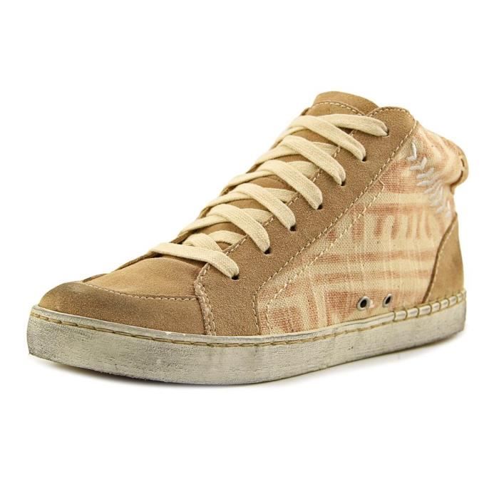 sézane chaussure