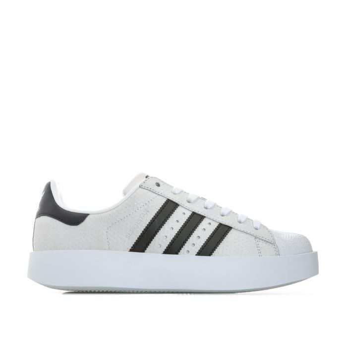 adidas superstar bold pas cher adidas superstar bold pas cher