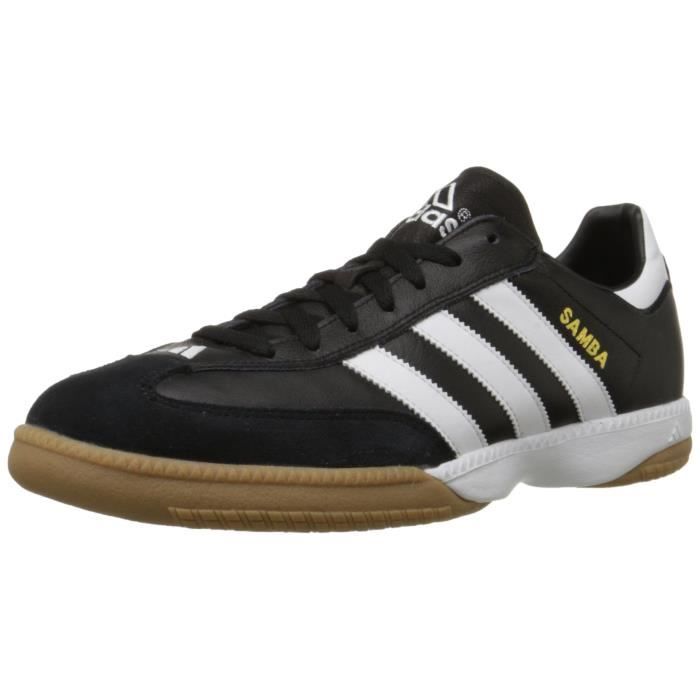 adidas performance samba millennium