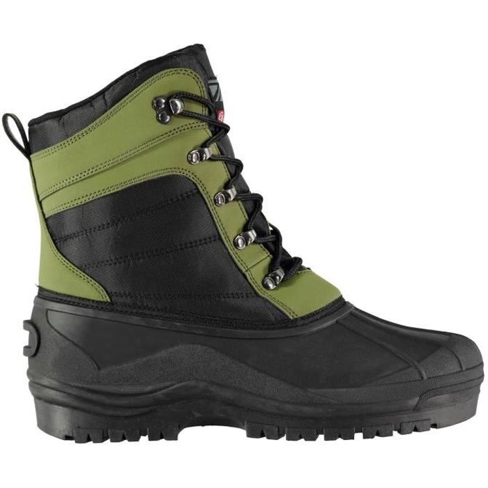 Bottes de peche homme 2025