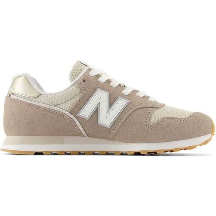 New balance femme cdiscount sale