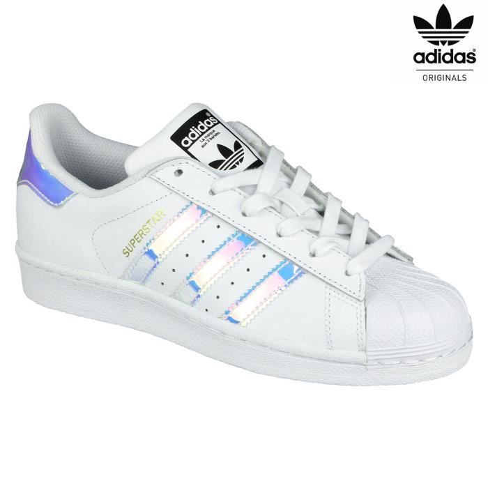 superstar aq6278