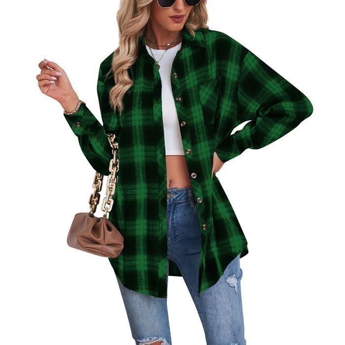 Tenue femme Hanni en vert jade - Tenues pour femmes - Equitation
