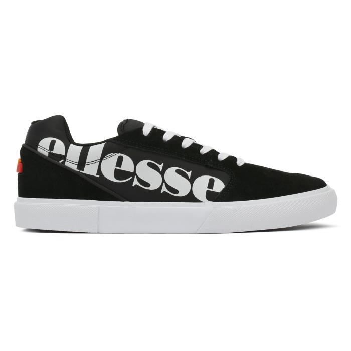 adidas superstar femme 35.5 adidas superstar femme 35.5