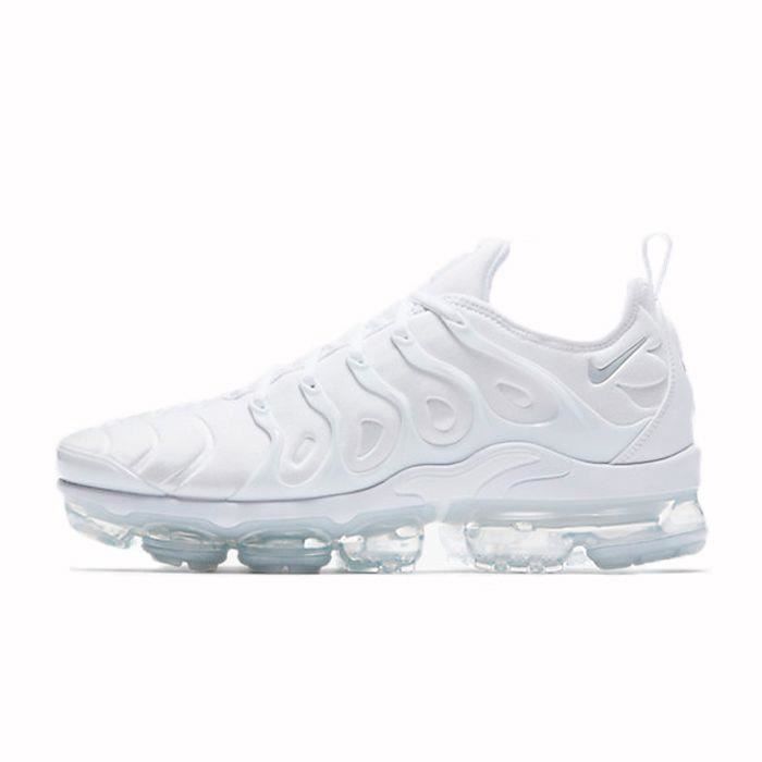 vapormax plus solde