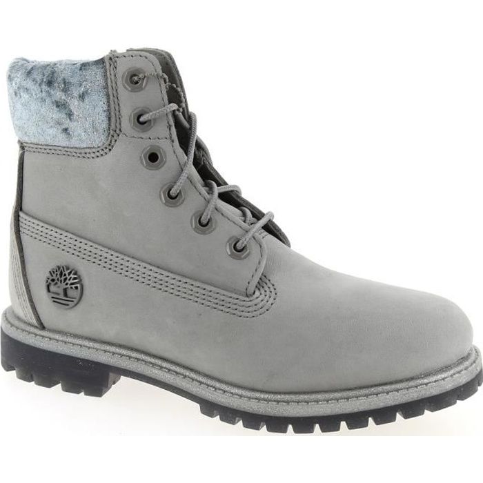 Timberland talon bordeaux sale