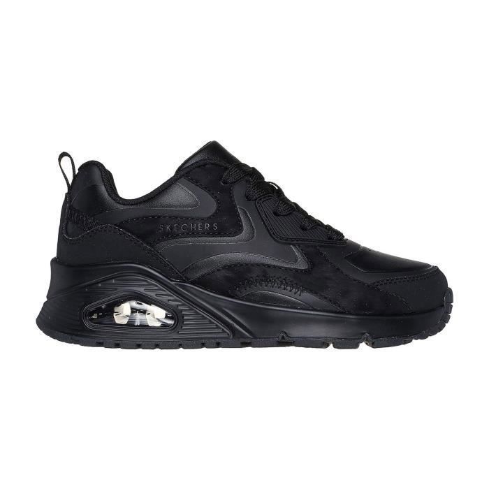Skechers Baskets Skechers Uno Gen1 - Color Surge Garçons