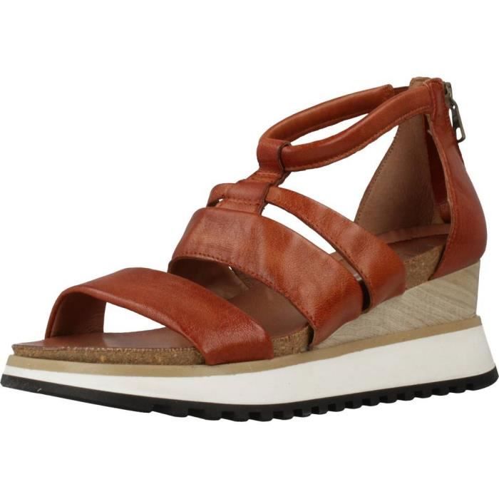 nu pied mjus