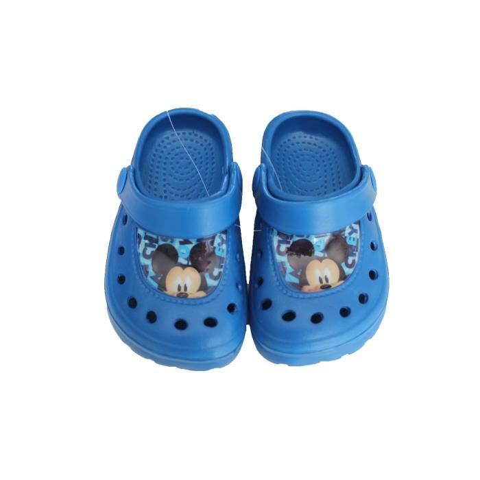 Sabot mickey Clearance