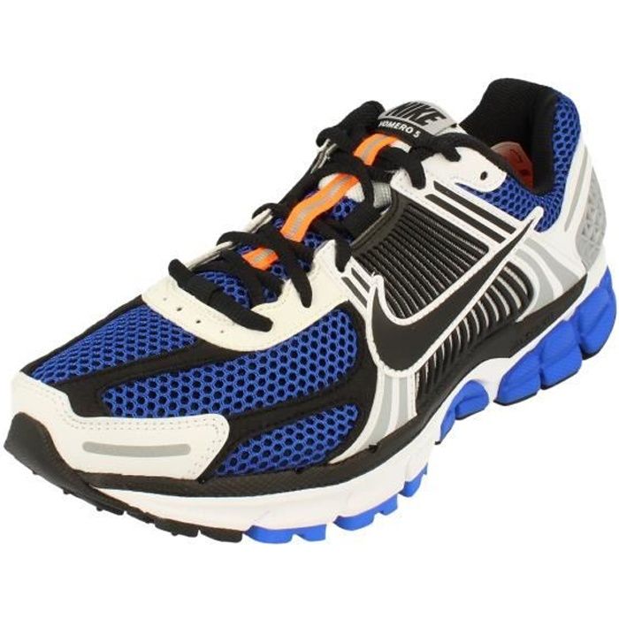 الفيس تايم Nike Zoom Vomero 5 Se Sp Hommes Running Trainers Ci1694 Sneakers ... الفيس تايم