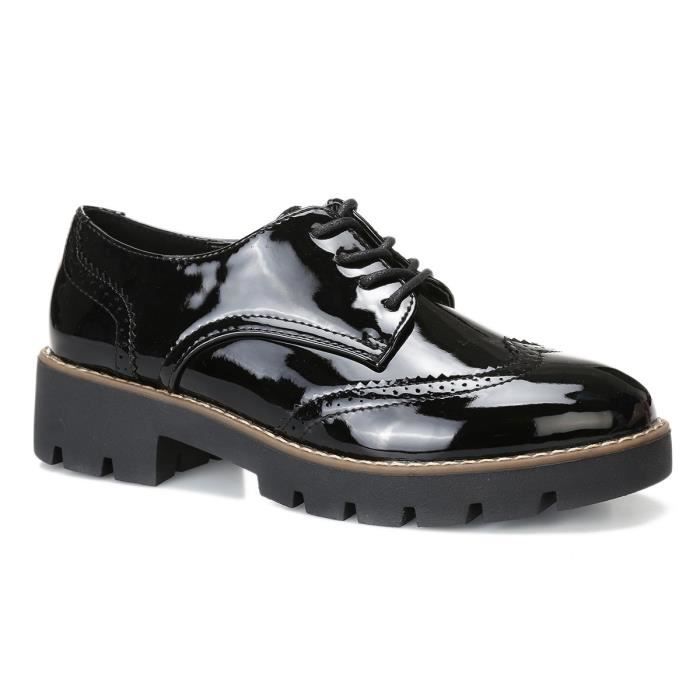 derbies noires