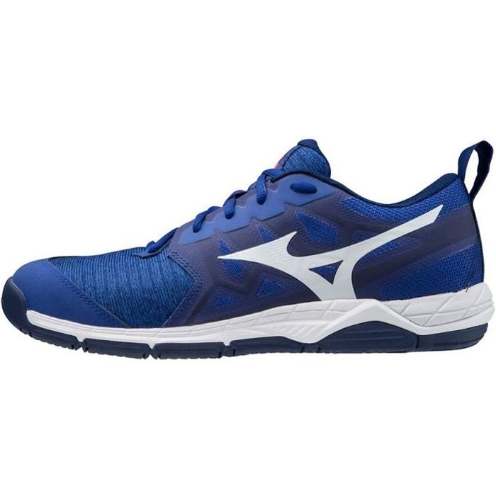 chaussures volleyball mizuno