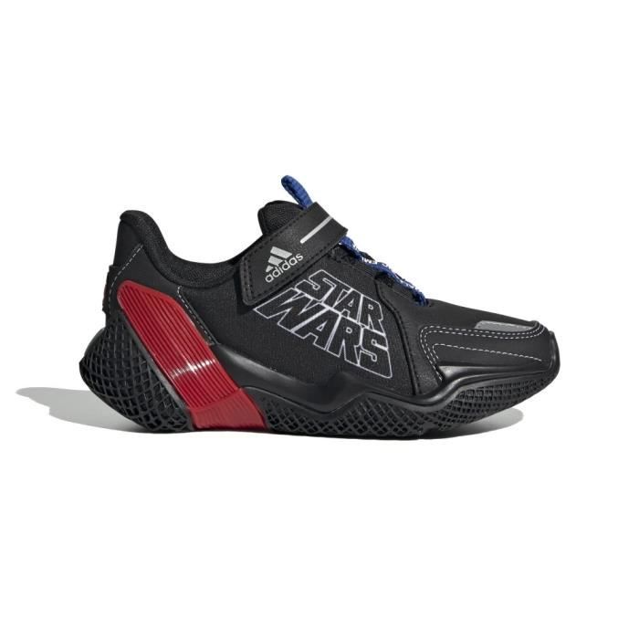 puma star wars