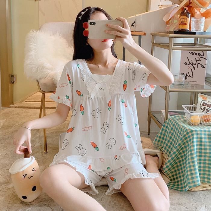 Robe Chemise Cynthia Rowley En Soie - Motif Basketweave - Taille 4 - Manches Courtes - Neuf Avec étiquettes