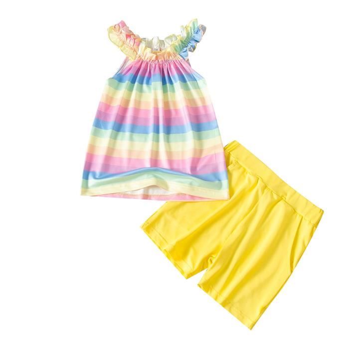 T-shrt De Ftness Essentel Resprant Col Rond Homme - Nor