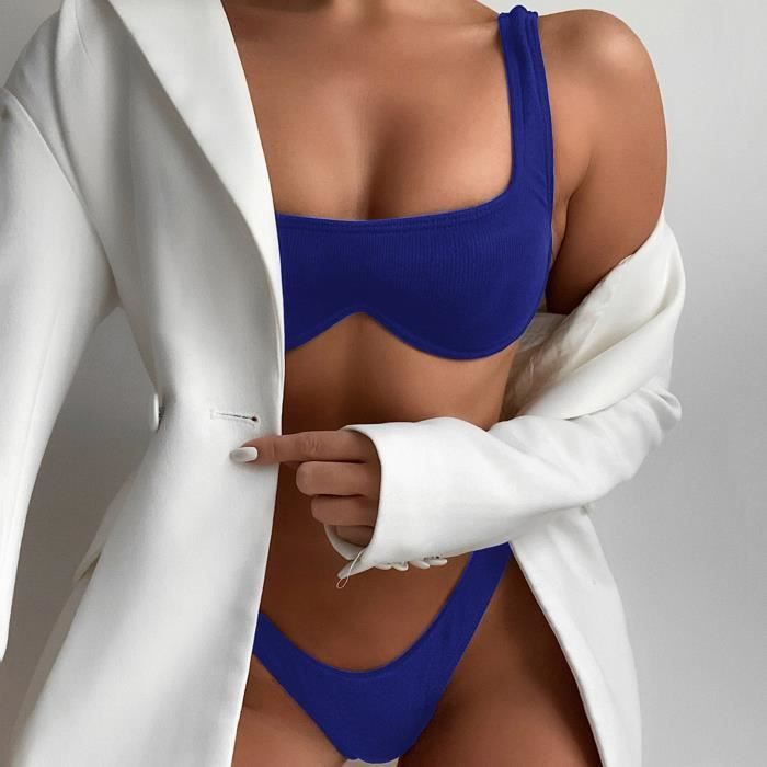 Short Taille Haute Femme Shorties Vetement Grande Long Sport