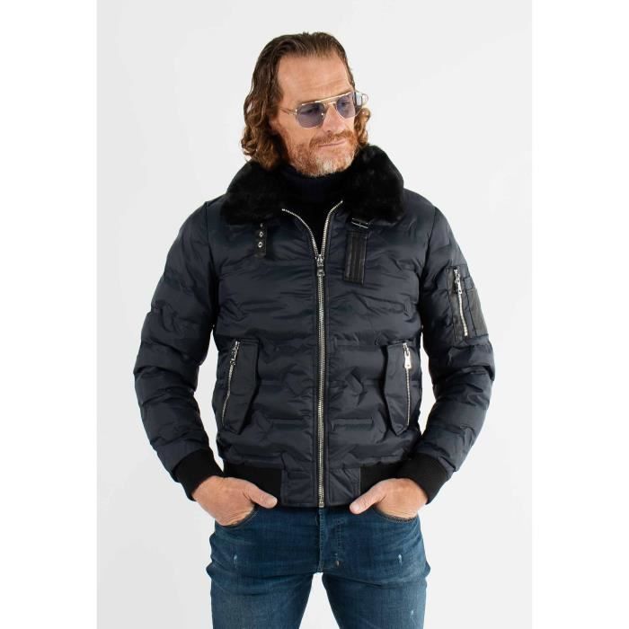 Paragoose blouson clearance
