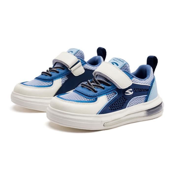 basket enfant a la mode