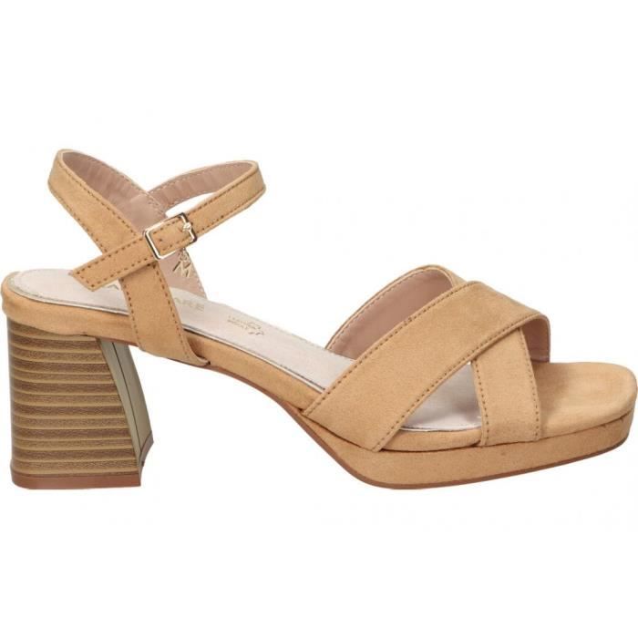 maria mare escarpins