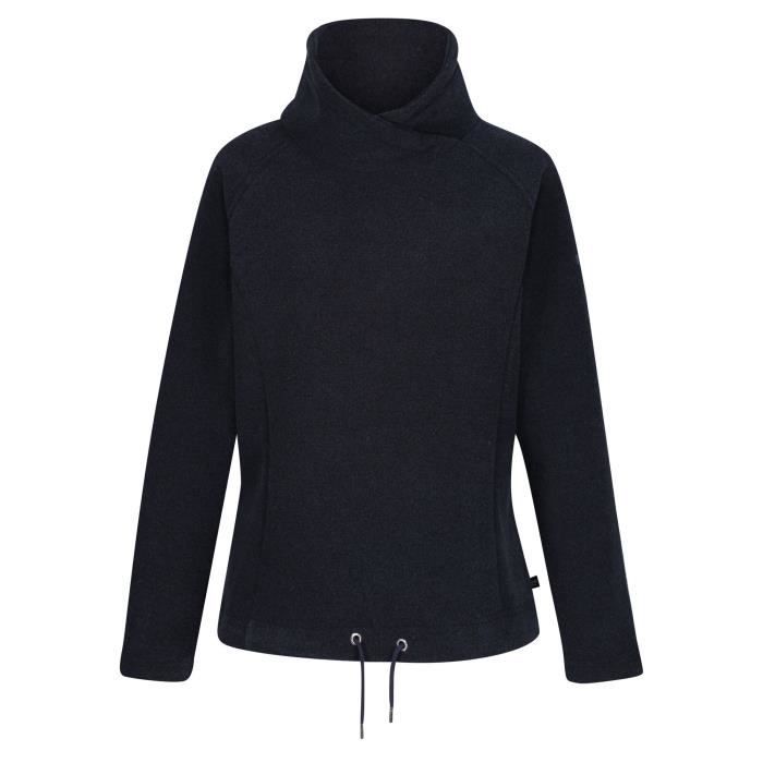 Sweat Imprimé Animaux Femme | Tanière Du Lion