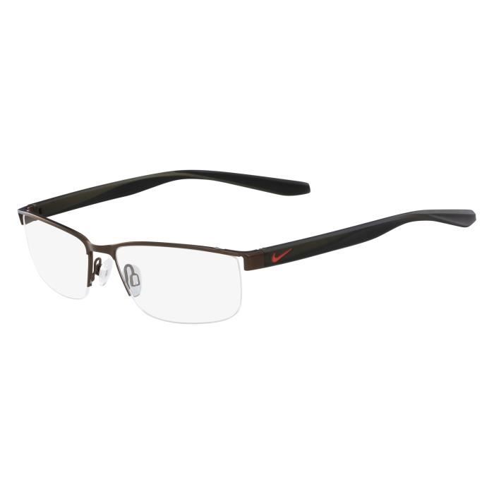 lunette nike homme