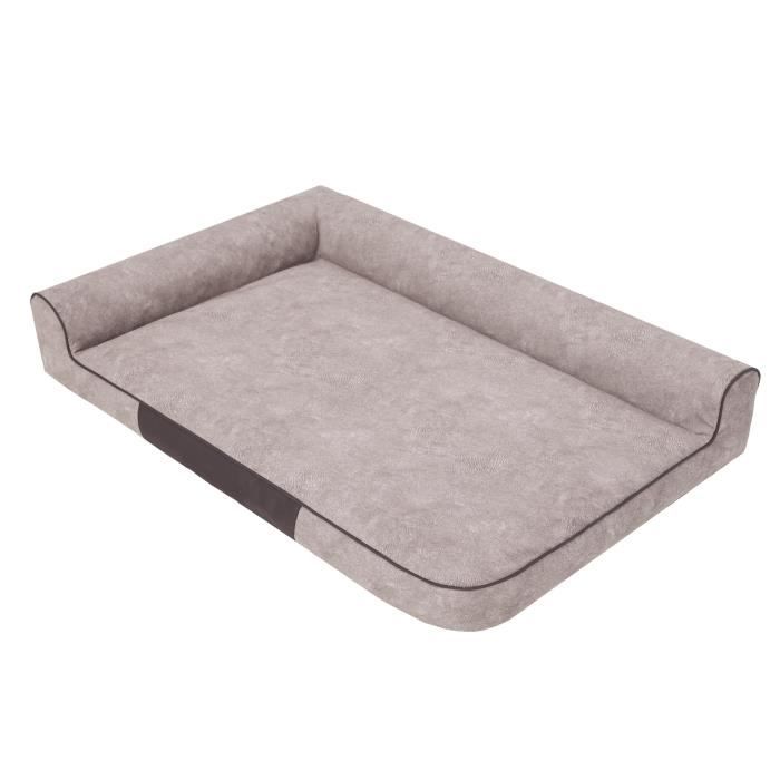 Meilleurs prix pour Lit pour chien, Place de sommeil, Canapé pour chien, Coussin pour chien, Lieu de repos, Matelas pour chien,Niche pour chien