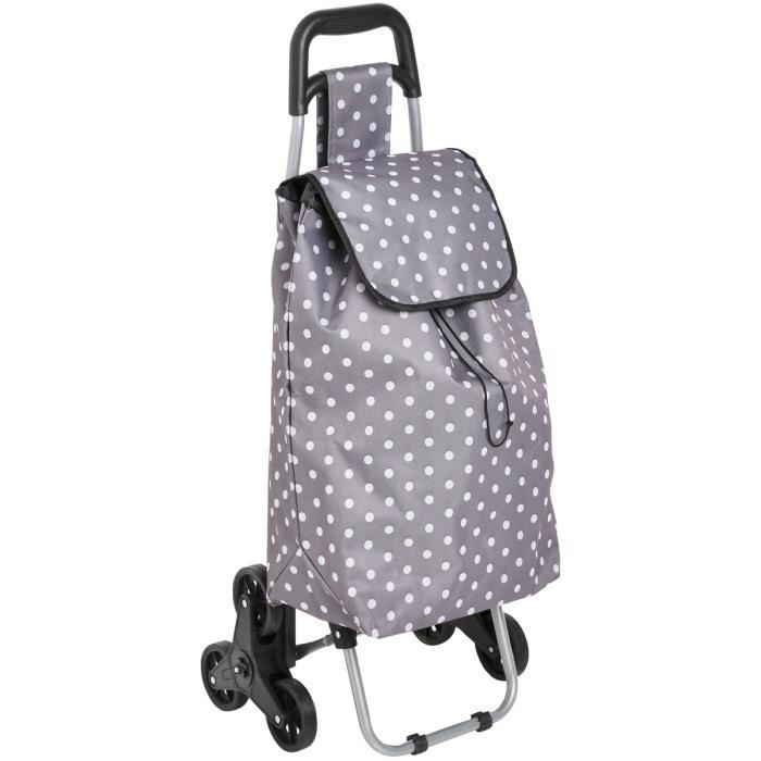 Motamec Lucas 046 Lot de 2/ r/étroviseurs lat/éraux de voiture avec miroir convexe Forme ronde classique 08A