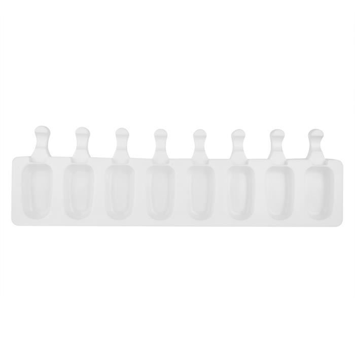 Moule à Gabarit Pour Leurres Truite De Mer / Doré Jaune - 6 Cavités, 3/8 Oz, Modèle STRJ375, Neuf, USA