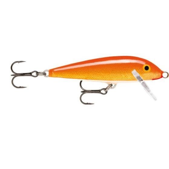 Leurres RAPALA | Lure & Fishing