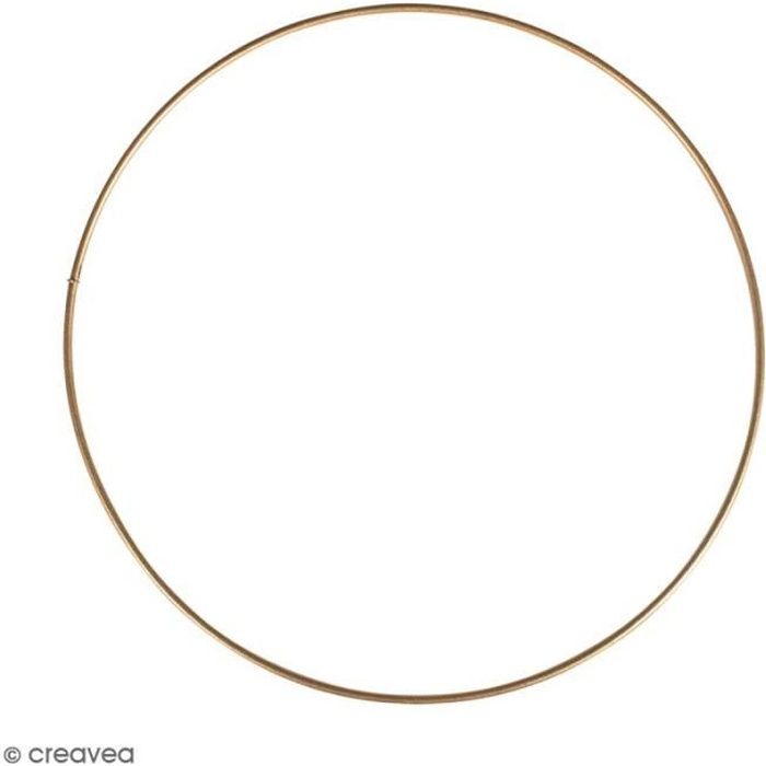 10 x anneaux de rideau immortalisées en métal Diamètre Interne 27 mm 1 1//16/' poucesonestopdi