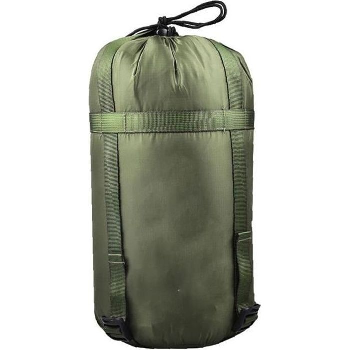 Sea To Summit sac de compression Etanche Evac