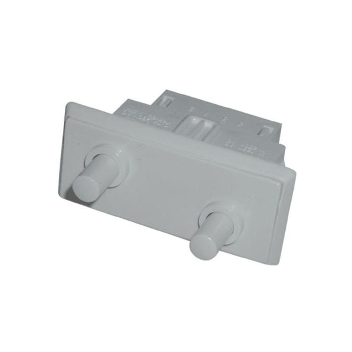 INTERRUPTEUR REFRIGERATEUR 8735071 INTERRUPTEUR DE PORTE