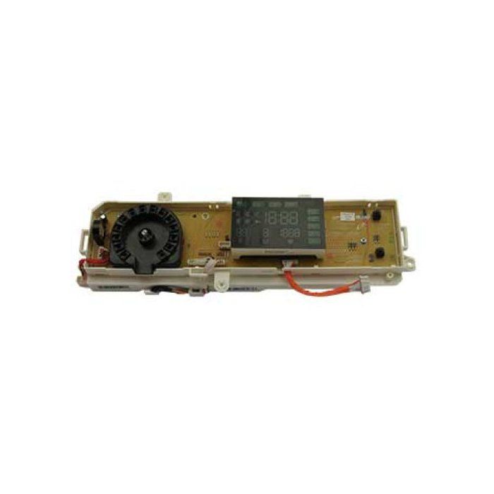Samsung DC94 - vue 1