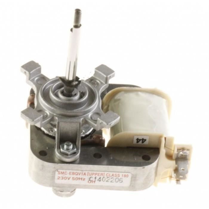 Samsung Moteur Ventilateur - vue 6