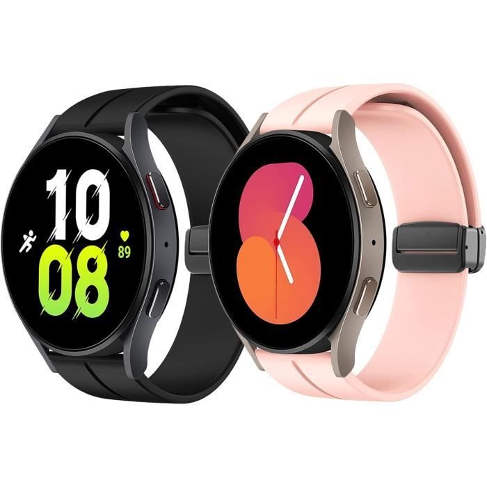 Sitemapcdatahttpsshopinf Inetcombracelet Samsung Galaxy Watch 4