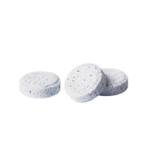 Bosch 00311893 - vue 8