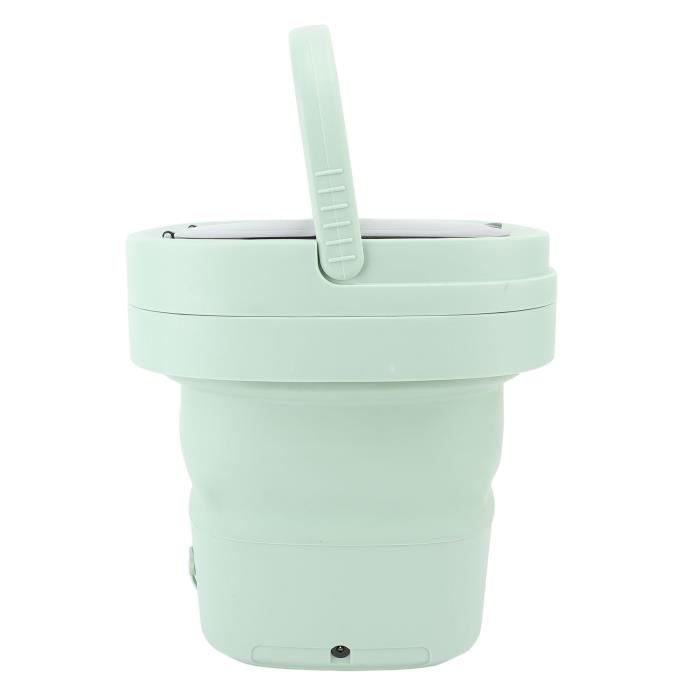 Clip Per Scaffali A Filo - 120 Pezzi (60 Coppie), Nero, Per Palo Da 2.5cm, Plastica ABS - Foto 6