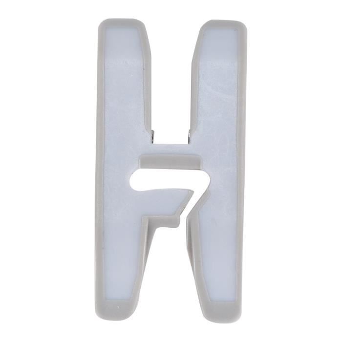 Pied-de-biche Antiadhésif En Téflon Zigzag Pour Machines à Coudre