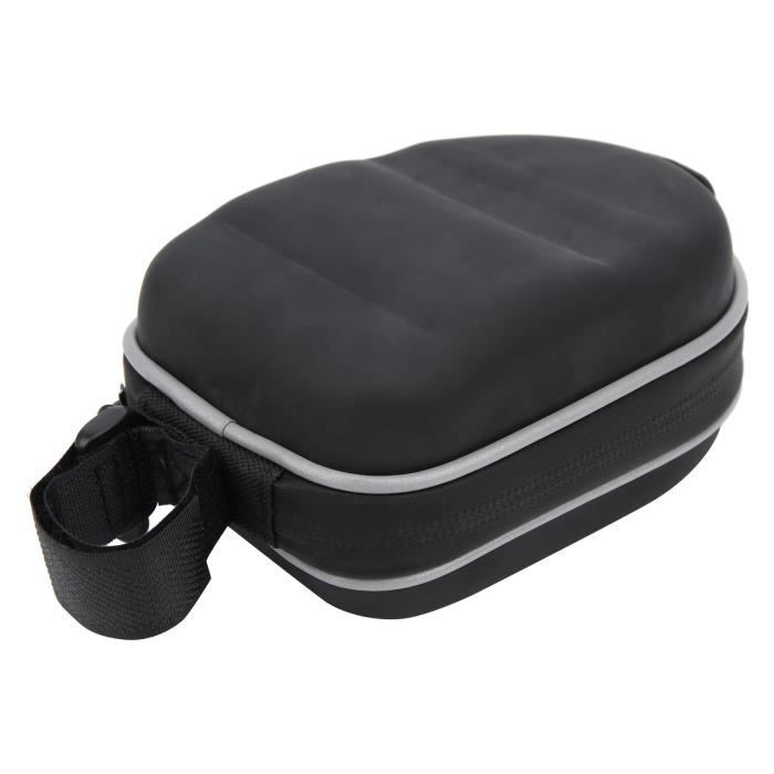 Pochette tactique de Coach Powershot