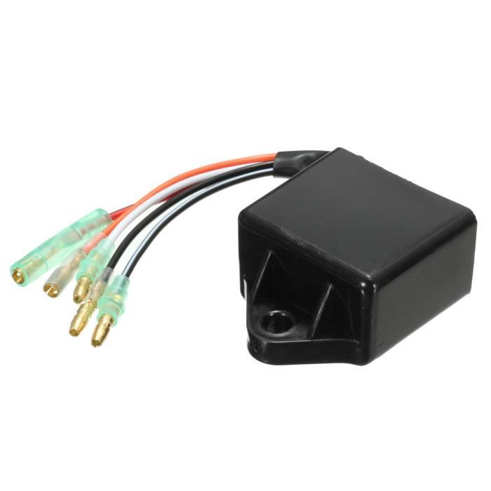 FGD Moto | SUZUKI GSF 600 BANDIT 1995/1999 KIT CHAINE COMPLET IRIS OR