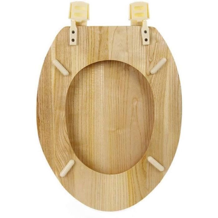 Kit Complet Fitness Maison : Bandes De Résistance (jusqu'à 68kg) + Barre Pilates + Accessoires - Marque Solution-Z