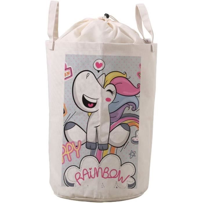 Porte-badge Sous L'eau De Poisson Avec Lanière Pour Porte-nom, Porte-carte D 'identité, Protecteur Avec Fenêtre Transparente Verticale, Porte-nom Pour Infirmière, Médecin, Bureau